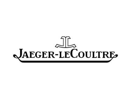 JAEGER LECOULTRE MARCAS RELOJES DE LUJO HTTPS://BOUTIQUEDELRELOJ.COM