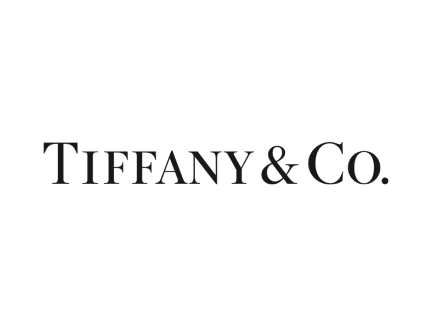 TIFFANY & CO MARCAS RELOJES DE LUJO HTTPS://BOUTIQUEDELRELOJ.COM